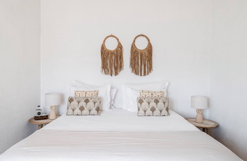Idanha-a-Nova House | Casa das Jardas