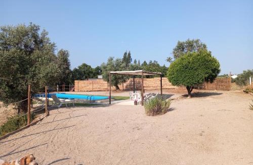 Abrantes House | Casa das Mouriscas