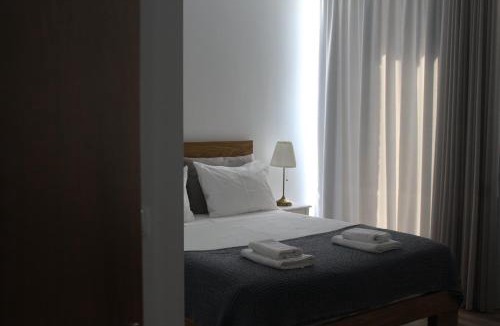Penso Resort | CASA DAS QUINTÃES