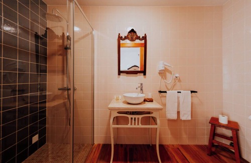 Obidos House | Casa de Campo da Quinta da Pegada