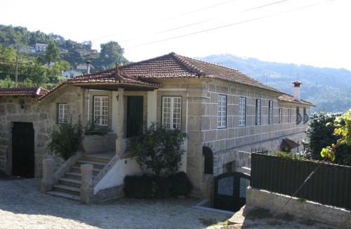 Basto House | Casa De Carcavelos