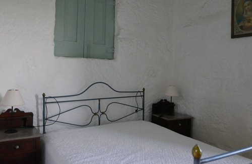 Sao Simao Cottage | Casa de Infesta - Country house with swimming pool