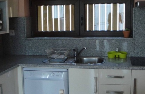 Cabeceiras de Basto House | Casa de Lobos