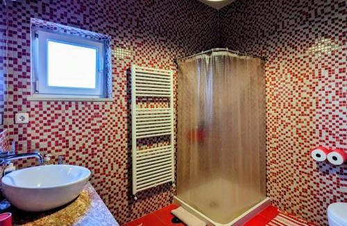 Carrasqueira House | Casa de Maria