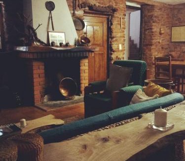Vimioso House | Casa de Pimenteis