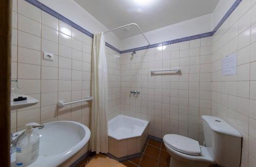 Felgueiras House | Casa de Valdemar