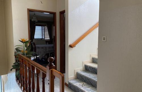 Vimioso Apartment | Casa de Vimioso AL