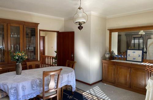 Vimioso Apartment | Casa de Vimioso AL