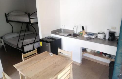 Parrita Other | Casa Debut Surf Place 2