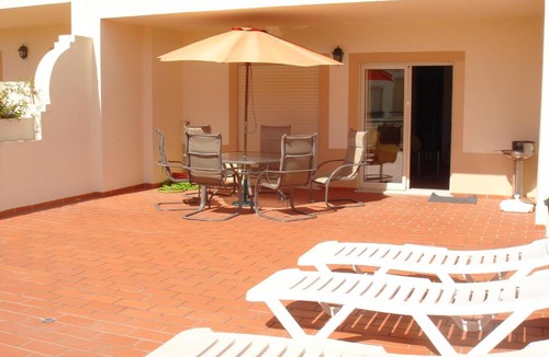 Praia da Luz House | Casa Diana