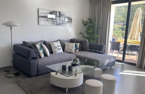 Silves Villa | Casa Diospiro villa for 4P+baby with private pool