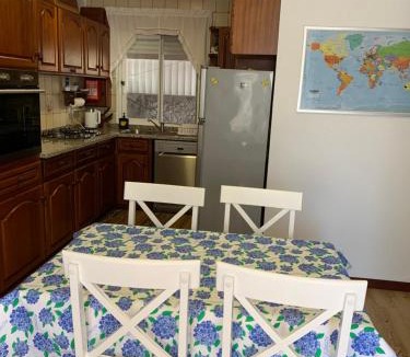 Horta House | Casa do Campo