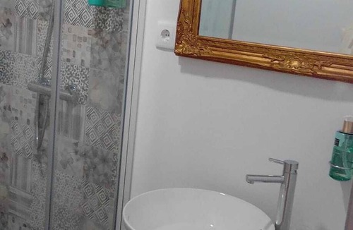 Sernancelhe e Sarzeda Bed & Breakfast | Casa do Castelo