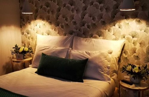 Sernancelhe e Sarzeda Bed & Breakfast | Casa do Castelo