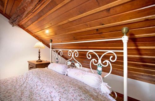 Porto de Mos House | Casa do Largo