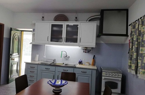 Sardoal Cottage | Casa do Louro - Ideal for relaxing and sightseeing (private pool)