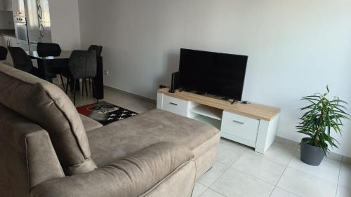Rogil House | Casa do Raposo