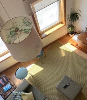 Vera Cruz Apartment | Casa do Rossio by Home Sweet Home Aveiro