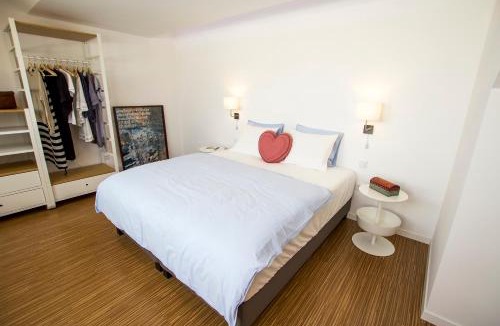 Vera Cruz Apartment | Casa do Rossio by Home Sweet Home Aveiro