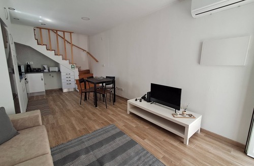 Sardoal House | Casa do Sardão