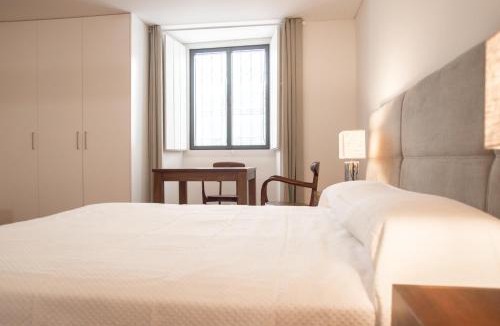 Beja Bed & Breakfast | Casa do Sembrano