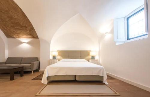 Beja Bed & Breakfast | Casa do Sembrano