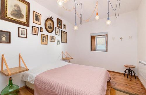 Salir Bed & Breakfast | Casa do Torreão