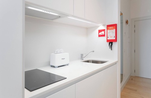 Coimbra Apartment | Casa dos Aromas - Heritage & Confort