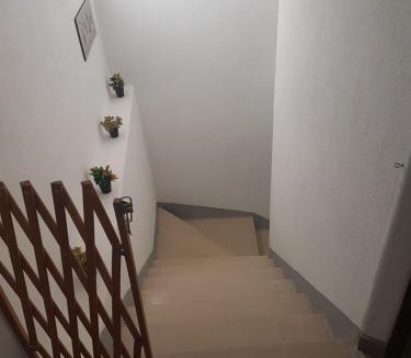 Aldeia Nova do Cabo House | Casa dos Avós e Netos