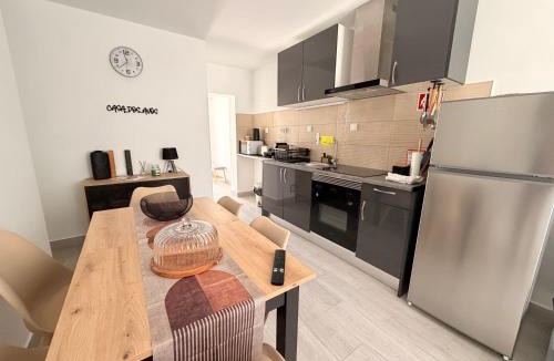 Elvas House | Casa dos Avós