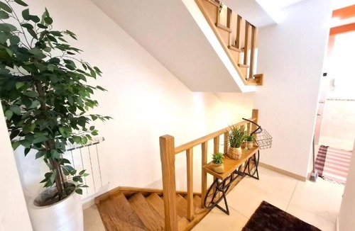 Guarda Apartment | Casa dos Passos 2