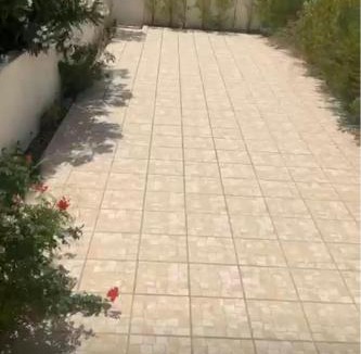 Espartal House | Casa Dourada