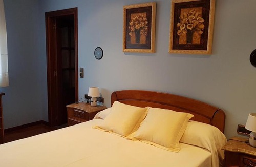 Moana House | Casa Durán