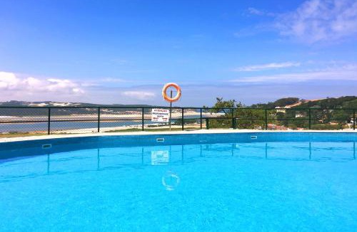 Foz do Arelho House | Casa Encosta da Lagoa
