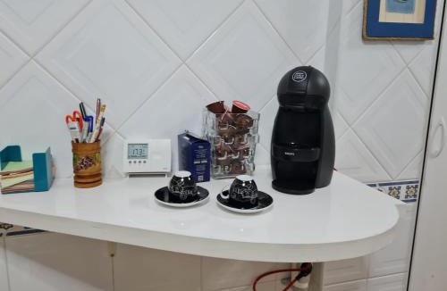 Sao Pedro da Cadeira Apartment | Casa Eva