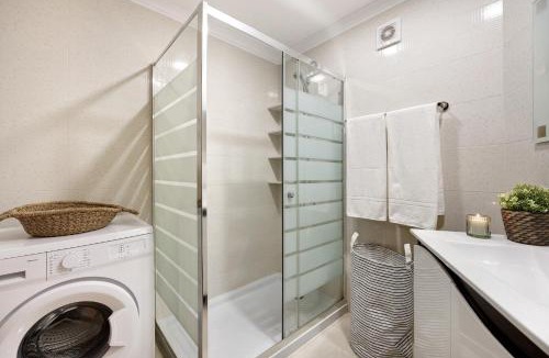 Praia da Rocha Apartment | Casa Farol