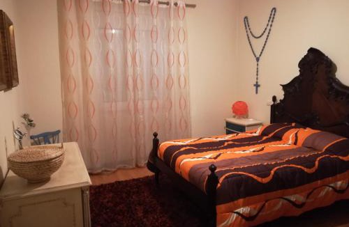 Anadia Apartment | Casa Gala