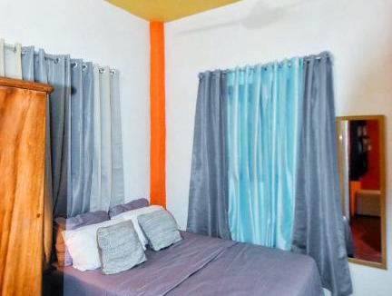 Manuel Antonio House | Casa Gloria