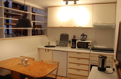 Vila Ruiva House | CASA GRANDE DE JUNCAIS - SMALL HOUSE