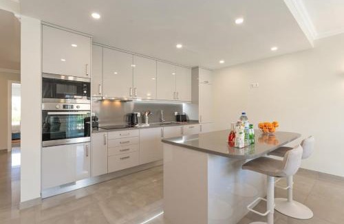 Atalaia Apartment | Casa Júlia, golfe piscina e praia
