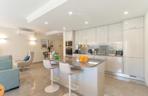 Atalaia Apartment | Casa Júlia, golfe piscina e praia