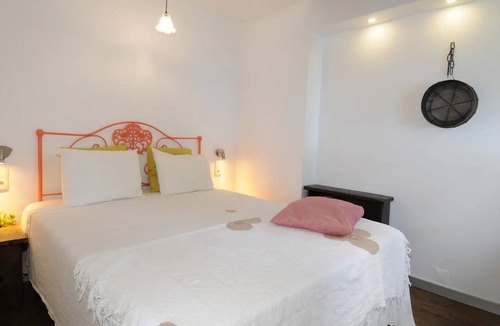 Arco da Calheta Cottage | "Casa Junior" Cottage - Pool, Views, Rural Setting
