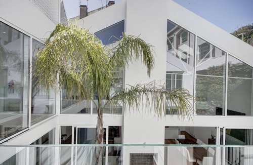 Marvila Apartment | Casa Laetitia - Five Bedroom Apartment, Sleeps 10