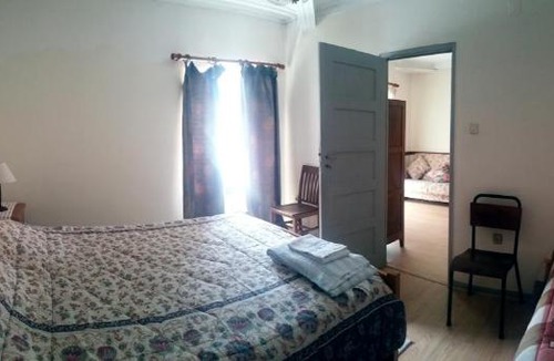 Cabril Apartment | Casa Largo da Vila