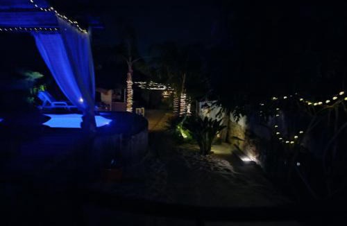 Palhagueira House | Casa Liberdade