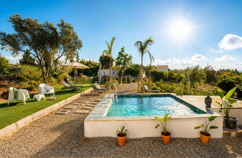 Silves House | Casa Limão