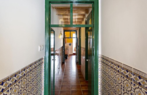 Tavira House | Casa Lopes