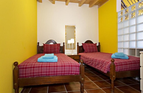 Tavira House | Casa Lopes