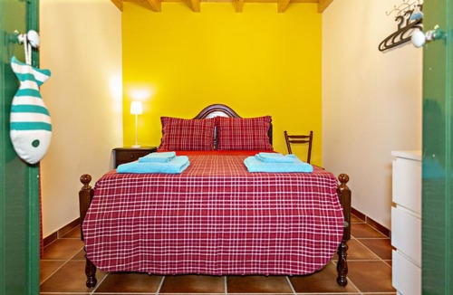 Tavira House | Casa Lopes