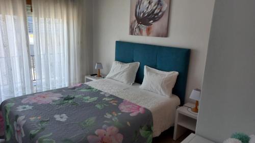 Odeceixe Bed & Breakfast | Casa Luar